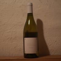 BOURGOGNE - LES RIAUX - 2023
