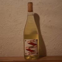 VERONNET Blanc 2024