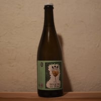 LE VIN DE LA TRIBU 2023