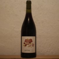 gamay 2024