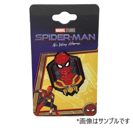 COMIC CON SHOP