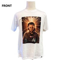 ★【MARVEL】 LOKI T-Shirts　VARIANT