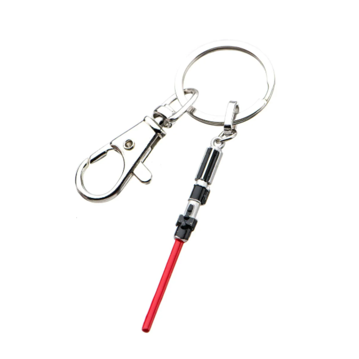 STAR WARS】 ライトセーバー キーチェーン各種 | COMIC CON SHOP