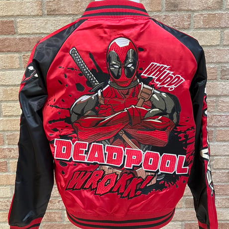 CATEGORY MARVEL | COMIC CON SHOP