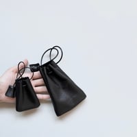小さい巾着 MIKEY’s SAC