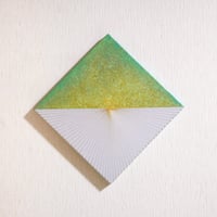 シワ・オアシスの神託