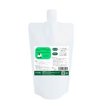 パッケージが変わりました　★虫除け・皮膚被毛の汚れ落とし　　ニームアロマクリーン400ml（森林浴の香り）