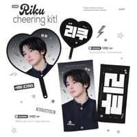 99【 ENHYPEN ニキ 】グッズ ※締切日8/22 @niki_milkyflow |