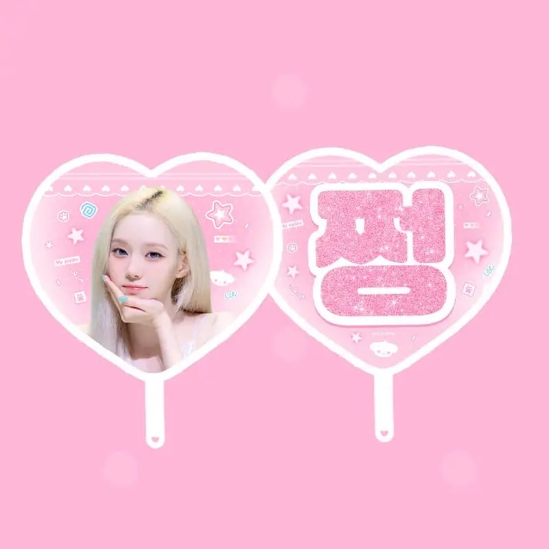 最安値 aespa スローガン うちわ aespa ウィンター 】グッズ ※締切日7/25 @snowdrop_010101 |