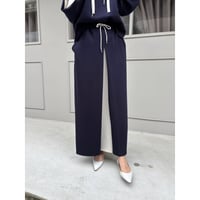 バイカラーダンボールスカート