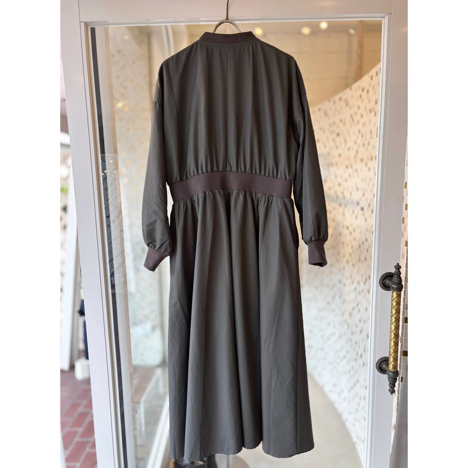 6ab6752a892f5d1aed9f60fa