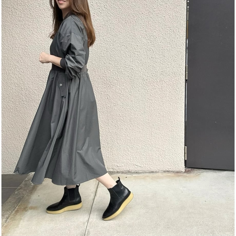 6ab6752a892f5d1aed9f60fa