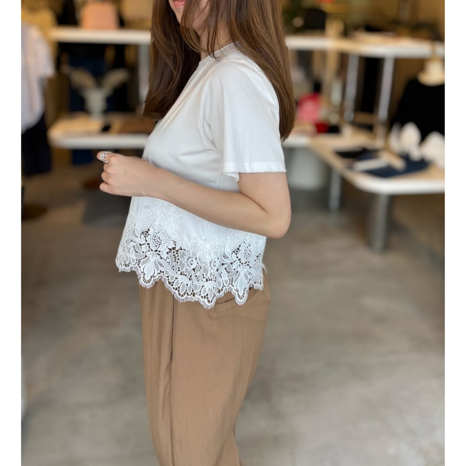 6a7187fb508a1000422b46e5
