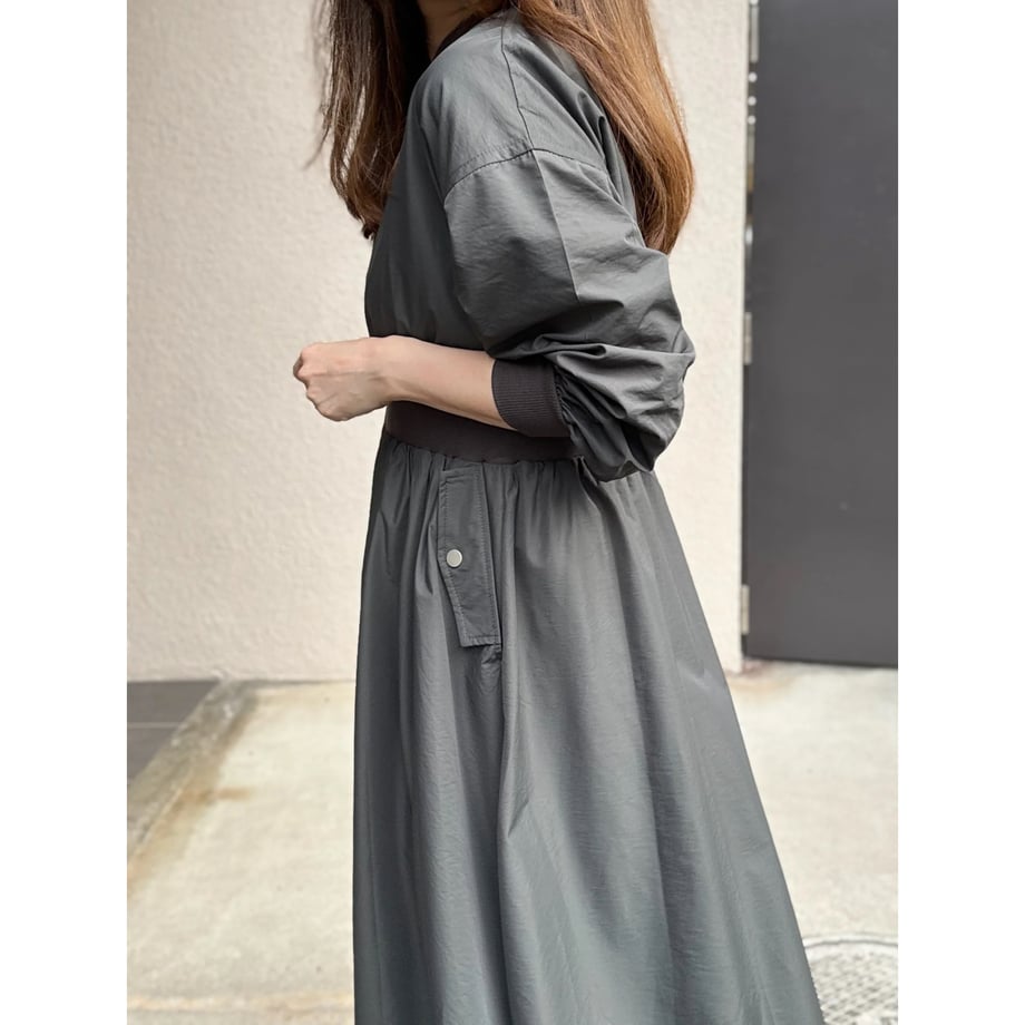 6ab6752a892f5d1aed9f60fa