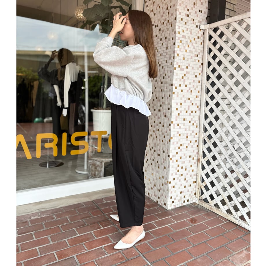 6aaf7de4bc38e524cde269a0