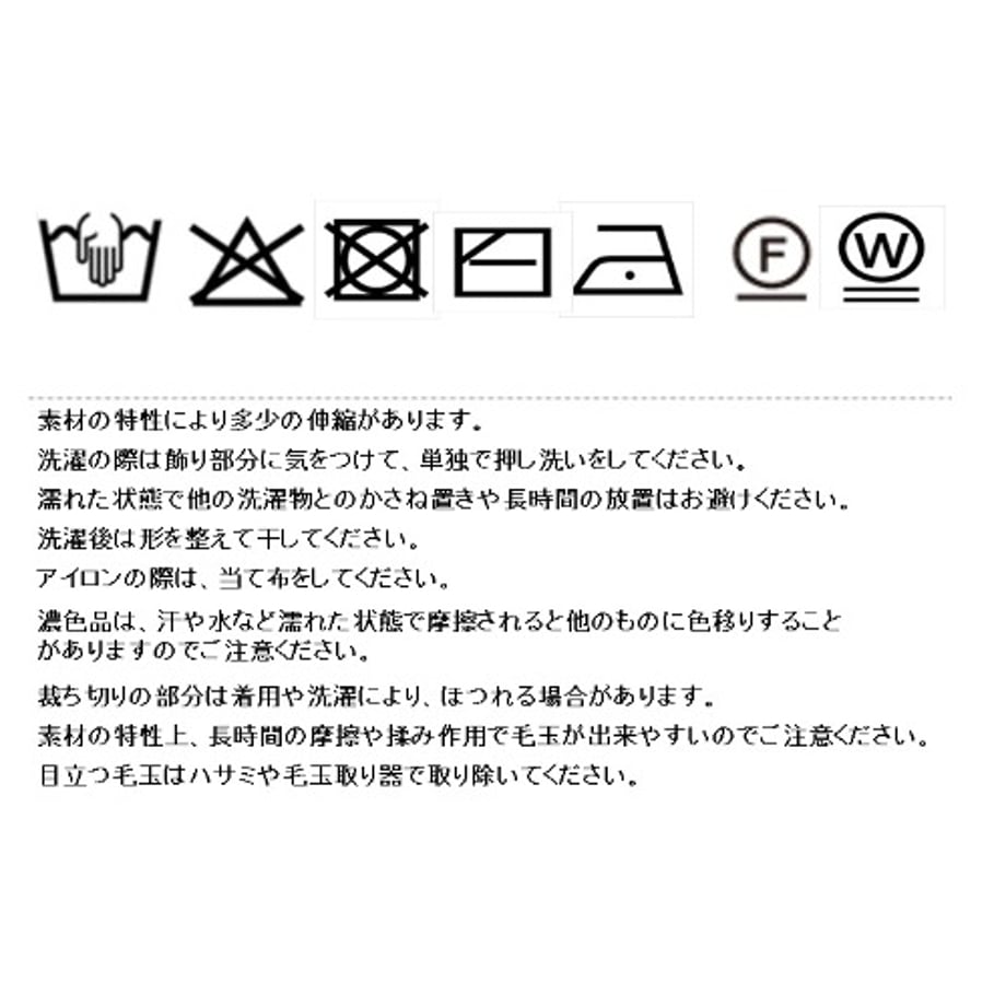 6ac2471610a3dd56b8178ae0