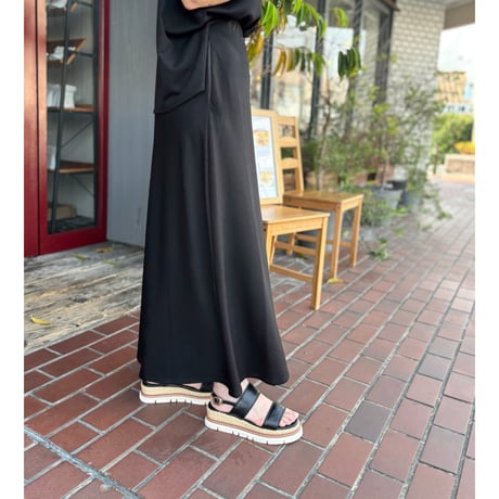 クールタッチセットアップ