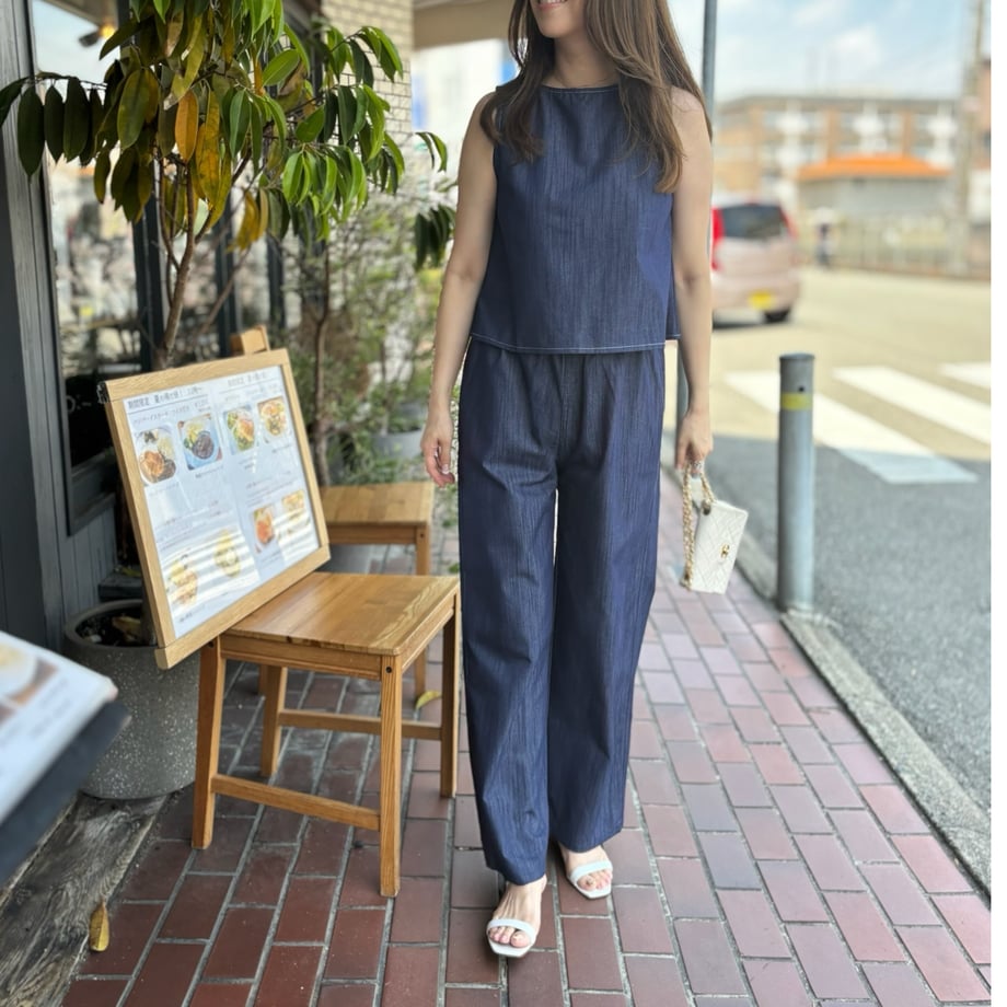 6a6b4c269ddf7201c555ef89