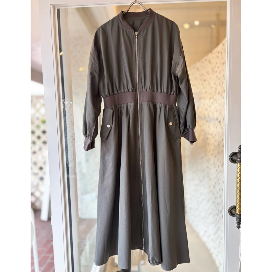 6ab6752a892f5d1aed9f60fa