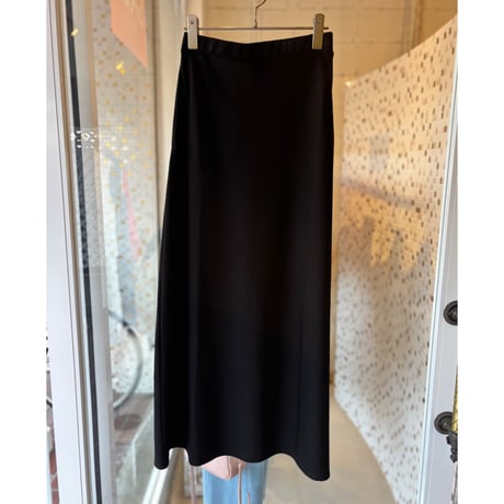 クールタッチセットアップ