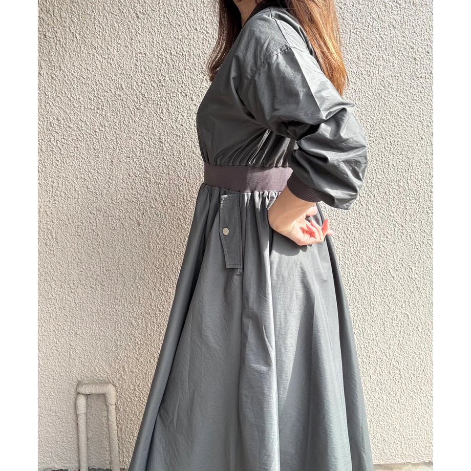 6ab6752a892f5d1aed9f60fa