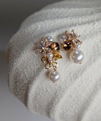 Pearl Éclat