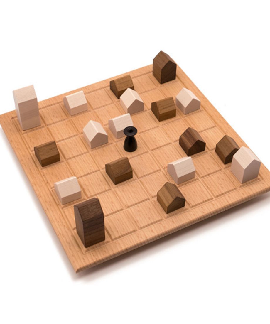6a6855c282808c7048f68190