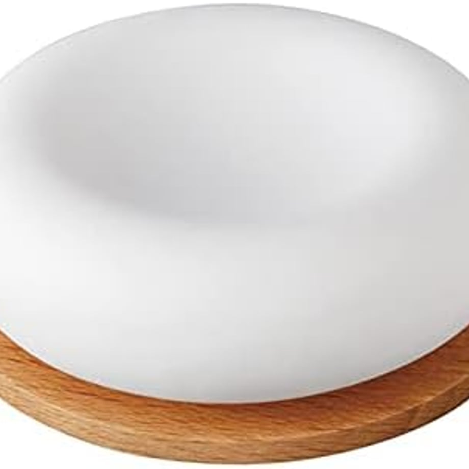 6a52da033e49aa74dfb09e01