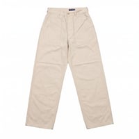 【Pt.Alfred】Fatigue Pants