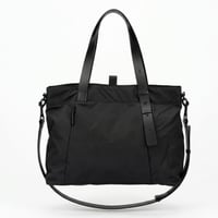 【HURU】Tote