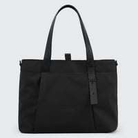 【HURU】Tote