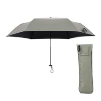 【Amvel】HEATBLOCK  Light Weight FOLDING
