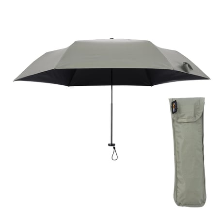 【Amvel】HEATBLOCK  Light Weight FOLDING