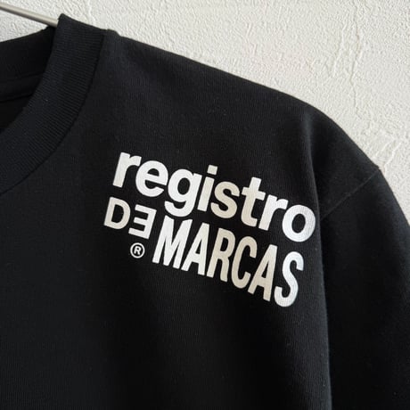 UNDIFINED T-Shirt(Black)