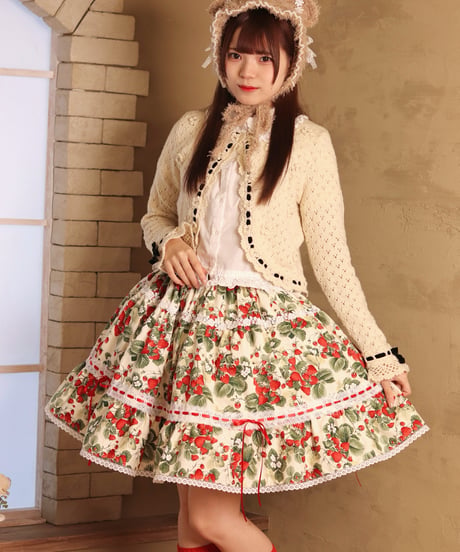 ITEM | Moonrise Theater
