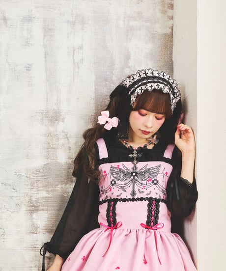 ITEM | Moonrise Theater
