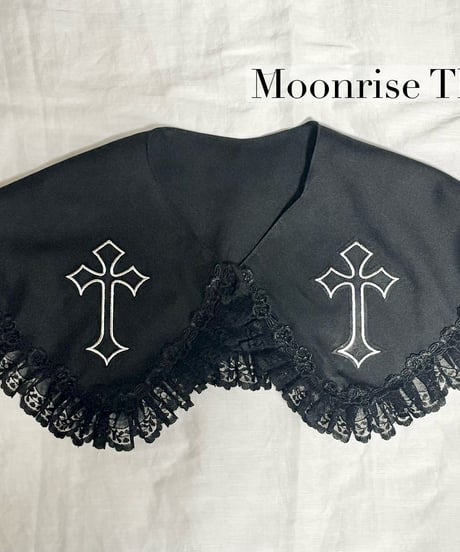 Moonrise Theater