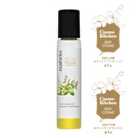 nahrin　(ナリン)　ハーブオイル33+7 ロールオン 10mL
