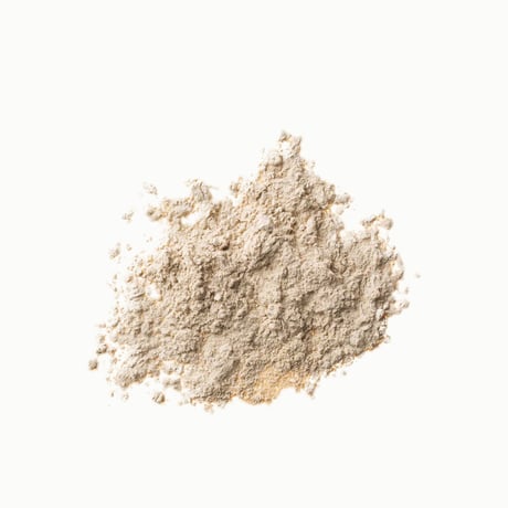【GOLEM】透明感溢れるうるおい肌へ ー Australia Yellow Clay  / オーストラリア　イエロー　クレイ（トライアル40g）