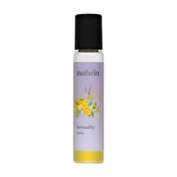 nahrin(ナリン)　センシュアル ロールオン 10mL