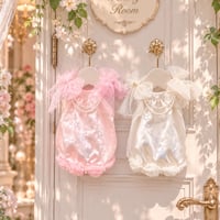 FH／Twinkle