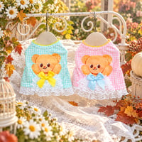 JP／Hello Bear