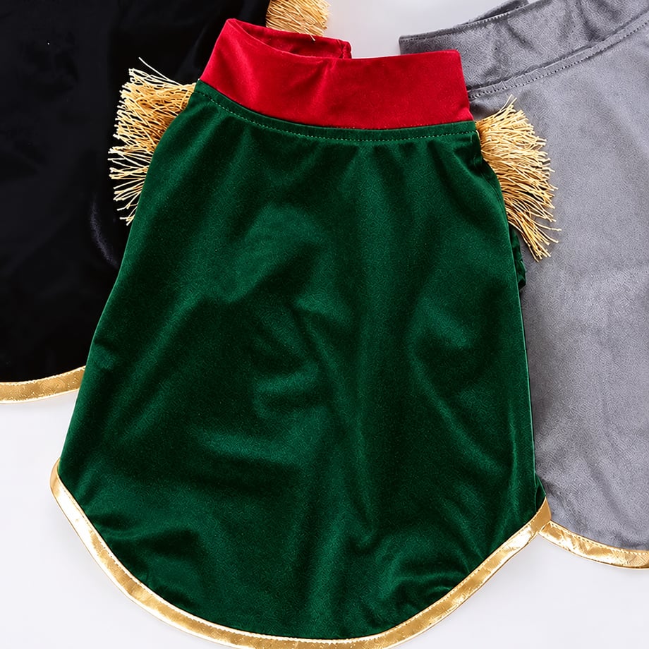 6accbd769530447629f57de2