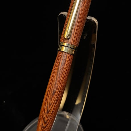 ITEM | Devi Crafts