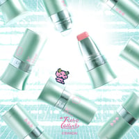 Little Ondine × たまごっち Multi-Use Stick