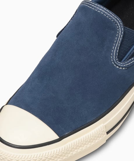 CONVERSE SKATEBOARDING CS SLIP-ON II SK