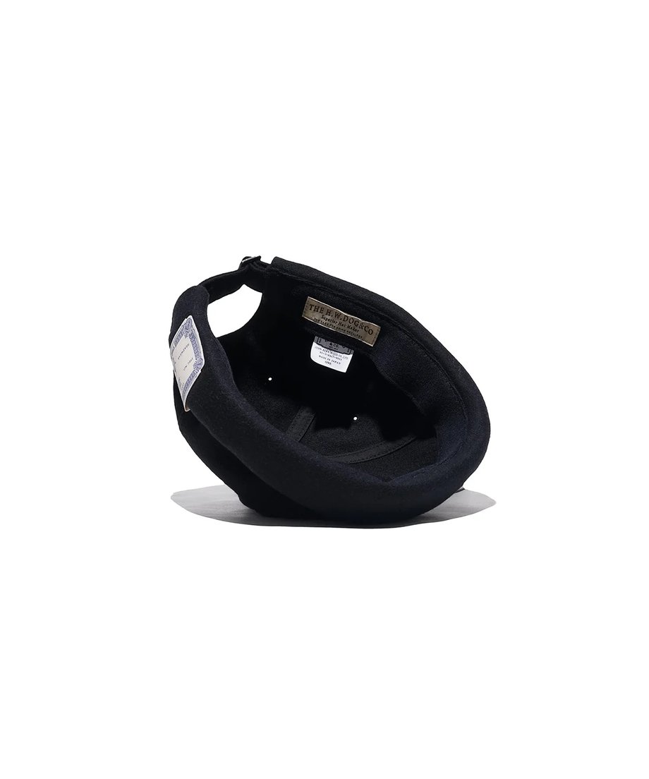 6ad091caaf9f200dc887c173