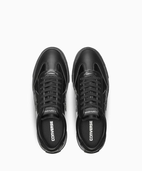 CONVERSE SKATEBOARDING ROADCLASSIC SK PA OX
