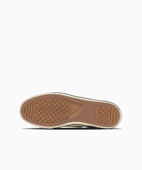 CONVERSE SKATEBOARDING CS SLIP-ON II SK