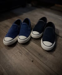 CONVERSE SKATEBOARDING CS SLIP-ON II SK